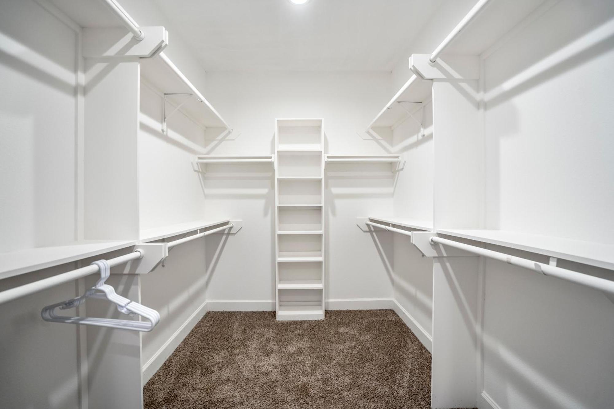 Spacious 3 Bed House Near Md Anderson With Free Parking & Wi-Fi Houston Zewnętrze zdjęcie