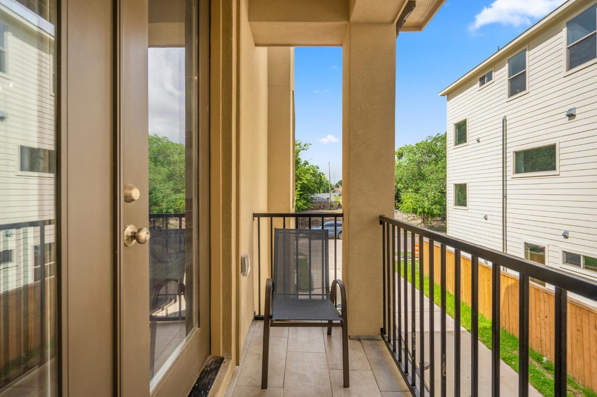 Spacious 3 Bed House Near Md Anderson With Free Parking & Wi-Fi Houston Zewnętrze zdjęcie